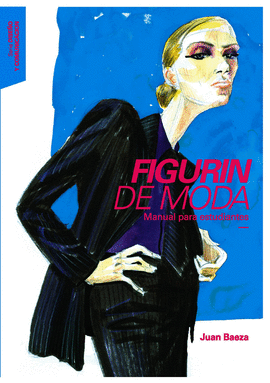 FIGUR�N DE MODA