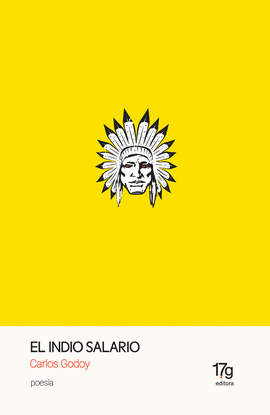 EL INDIO SALARIO