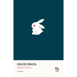 DIA DE GRACIA