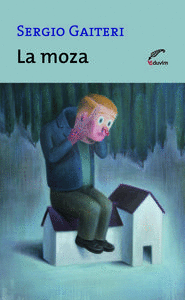 LA MOZA. (NOVELA.)