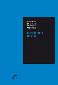 ESCRITOS SOBRE J�VENES