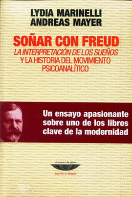 SO�AR CON FREUD