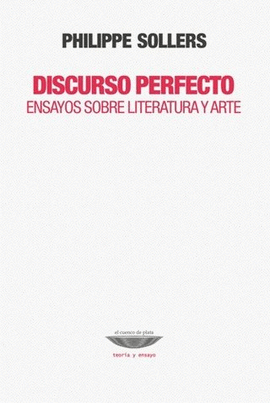 DISCURSO PERFECTO