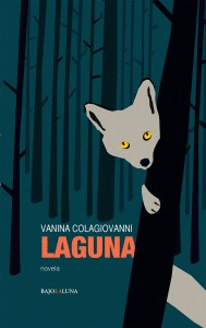 BAJO LA LUNA