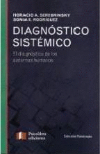 DIAGN�STICO SIST�MICO. EL DIAGN�STICO DE LOS SISTEMAS HUMANOS