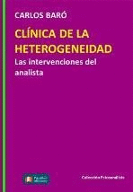 CL�NICA DE LA HETEROGENEIDAD