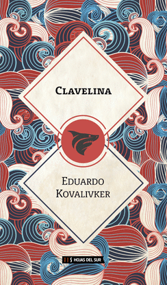 CLAVELINA