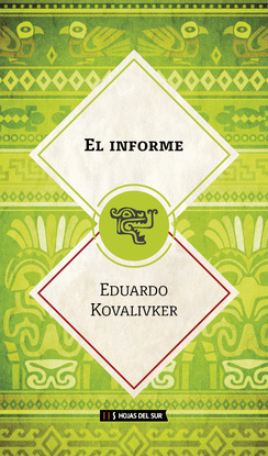 EL INFORME