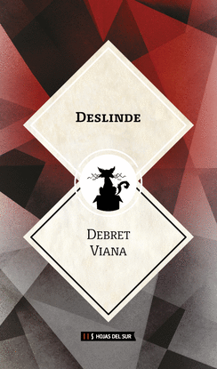 DESLINDE