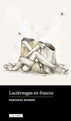 LUCIERNAGAS EN FRASCOS