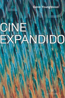 CINE EXPANDIDO