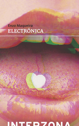 ELECTRNICA