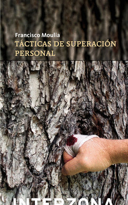 T�CNICAS DE SUPERACI�N PERSONAL