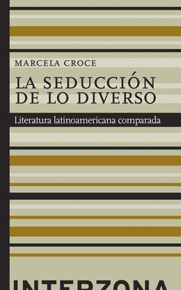 LA SEDUCCI�N DE LO DIVERSO