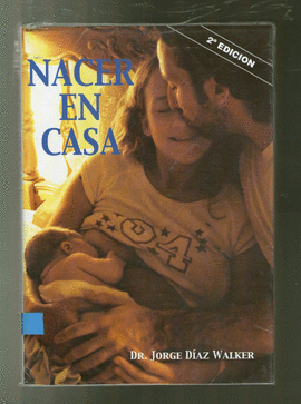 NACER EN CASA
