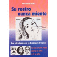 SU ROSTRO NUNCA MIENTE