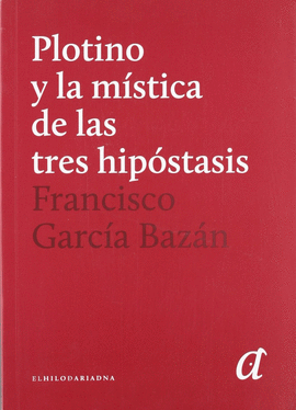 HISTORIA DEL SER, LA