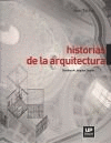 HISTORIAS DE LA ARQUITECTURA