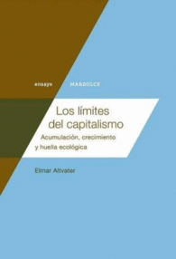 LIMITES DEL CAPITALISMO LOS