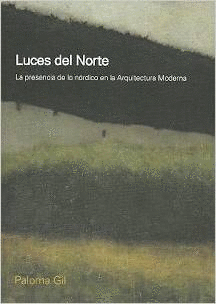 LUCES DEL NORTE