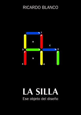 LA SILLA