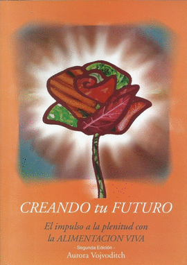 CREANDO TU FUTURO