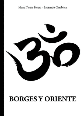 BORGES Y ORIENTE