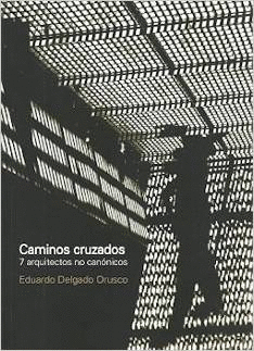 CAMINOS CRUZADOS