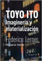 TOYO ITO
