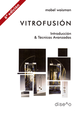 VITROFUSIN. INTRODUCCION Y T'CNICAS AVANZADAS