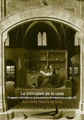 INTIMIDAD DE LA CASA LA