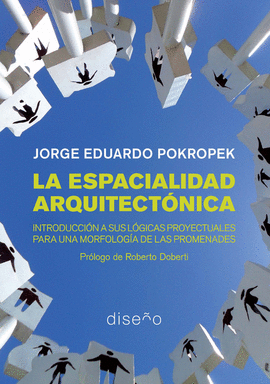 LA ESPACIALIDAD ARQUITECTONICA