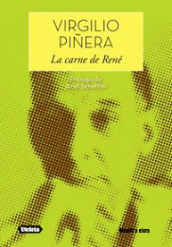 LA CARNE DE REN�