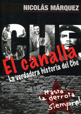 EL CANALLA