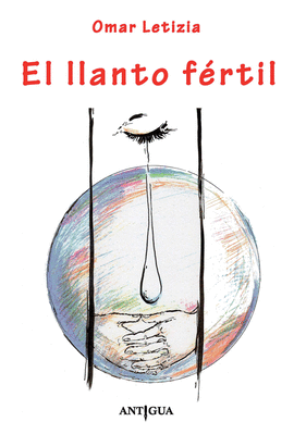 EL LLANTO F�RTIL