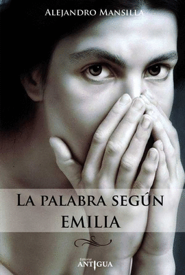 PALABRA SEGN EMILIA