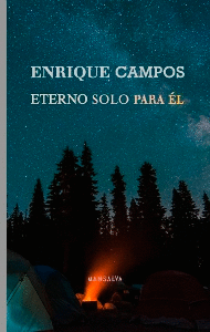 ETERNO SOLO PARA �L