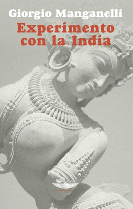 EXPERIMENTO CON LA INDIA