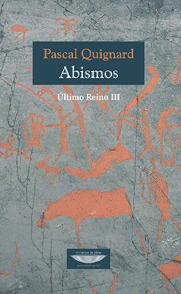ABISMOS