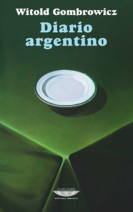 DIARIO ARGENTINO
