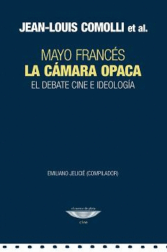 MAYO FRANC�S LA C�MARA OPACA