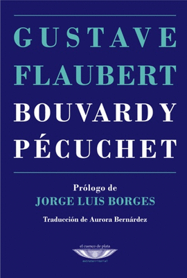 BOUVARD Y P�CUCHET