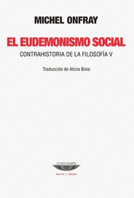 EUDEMONISMO SOCIAL