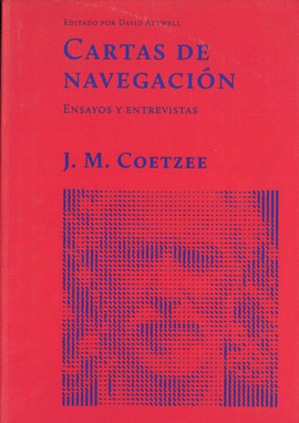CARTAS DE NAVEGACI�N