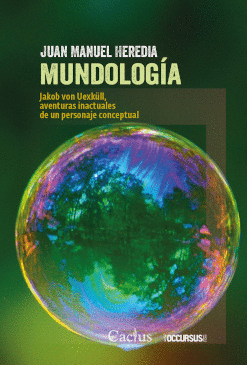 MUNDOLOGIA