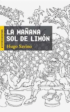 LA MAANA SOL DE LIMON