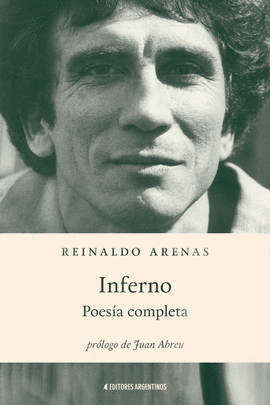 INFERNO. POESA COMPLETA