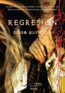 REGRESI�N