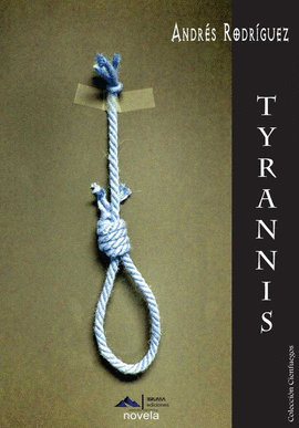 TYRANNIS