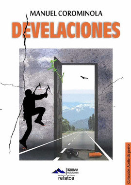 DEVELACIONES